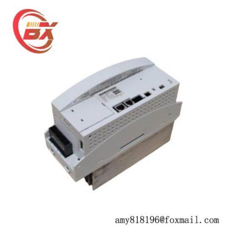 KUKA KSD1-32 Drive, Precision Control Module for Industrial Automation