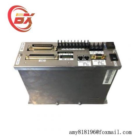 Kubota KF-C1000 Baseplate - Industrial Grade Foundation Module