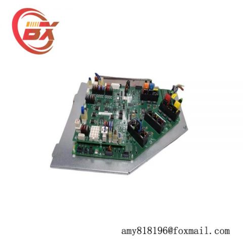 KUKA 00226429 - CIB Board, Industrial Control Module