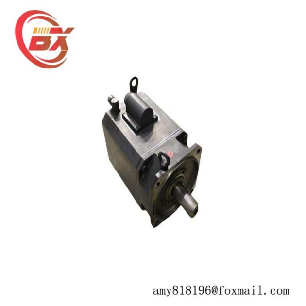 KUKA A1~SP-AC G1/1FK7100-192302 SERVO MOTOR - High Performance Electric Motor