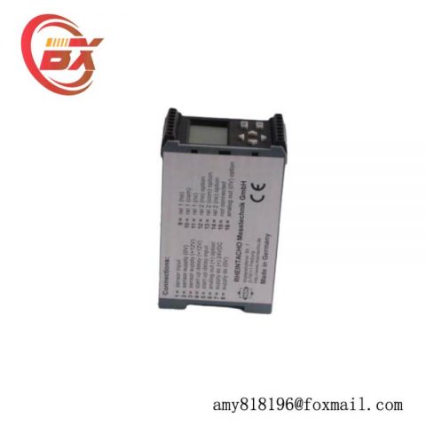 KUKA C2KSS-16-32 Servo Motor: High Precision Control in Industrial Automation