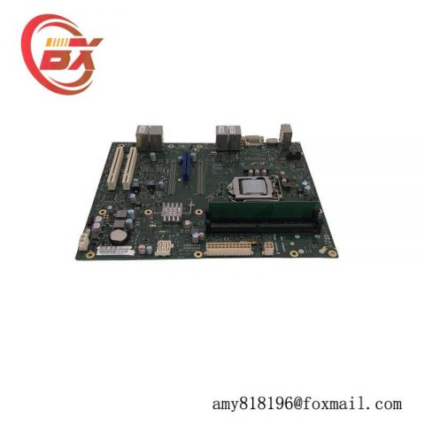 KUKA C4 00-284-170,00-271-601 Main Box: Industrial Automation Control Module