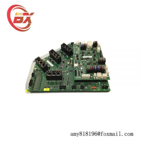 KUKA CCU 00-226-429 Circuit Board: Precision Control Module for Advanced Automation