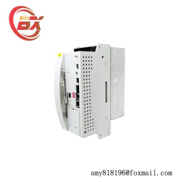 KUKA KSD1 Series Servo Drives