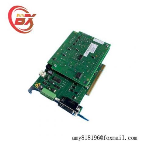 KUKA MFC3-00-117-336 Multi-function Card: Precision Automation, Enhanced Efficiency