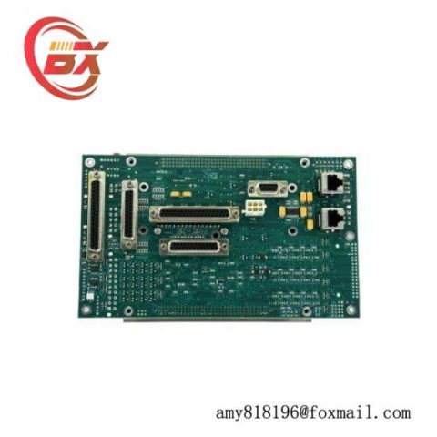 Lam Research 810-800082-043 High-Precision Semiconductor Processing Module