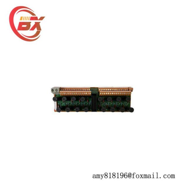 LAM 853-049542-173 High-Precision Spectrometer Module