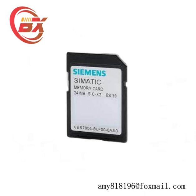LENRZ L5311 Industrial Control Module