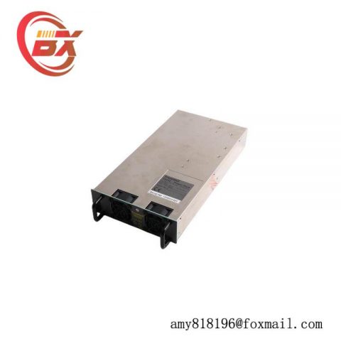 Lenze 8400 PROTEC E84DHPBC1524R8SJNE Control PCB Board