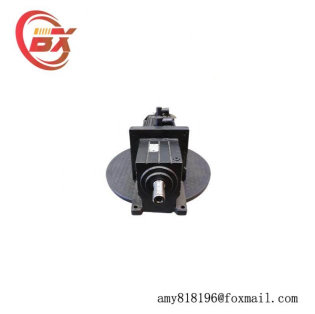 Lenze LENZE 8400 Protec E84DE PCE7514C5CNRR - High-Power Drive Module for Efficient Factory Automation