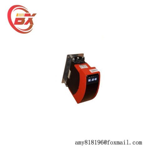 LEUZE DDLS 50125768 - High Precision Photoelectric Sensor for Industrial Automation