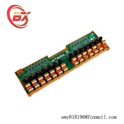 WEIDMULLER LR82859 - Industrial Termination Module