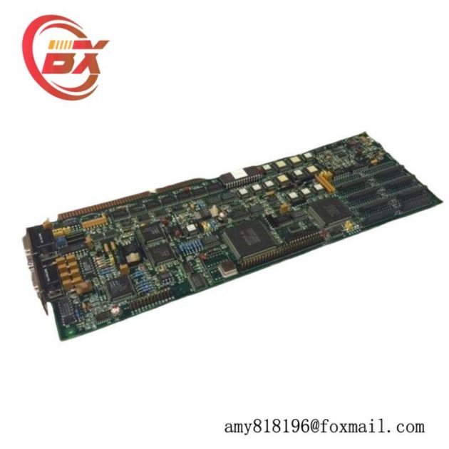 MATROX IP-8/AT/256 Video Imaging Board, Advanced Image Processing Module