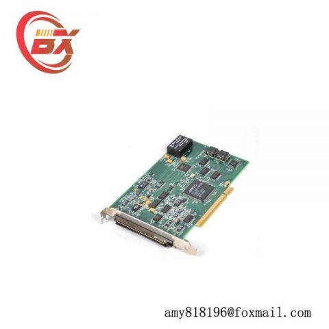 Matrox Meteor2-MC/4: 4-Channel PCI Frame Grabber, Advanced Image Capture Solution