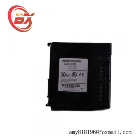 MBL ThreeStars V Belt B97 (3) - Precision Driven Power Transmission Solutions