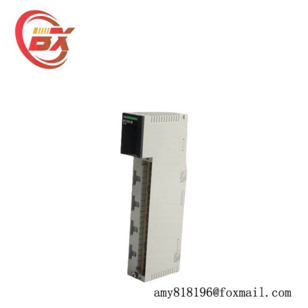 Schneider ME4U07AAA: Industrial Control Module for Enhanced System Integration
