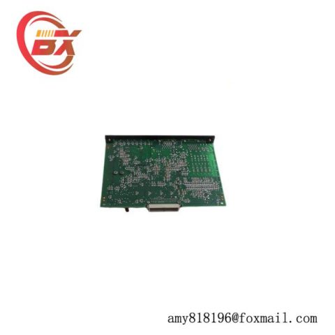 MetroData ATM1850 E2-E3 ATM DSU DCS System, Industrial Networking Solutions