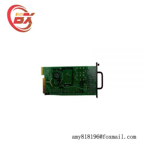Mitsubishi CPS-K2239A-H01 Pressure Sensor, Advanced Industrial Measurement Solution