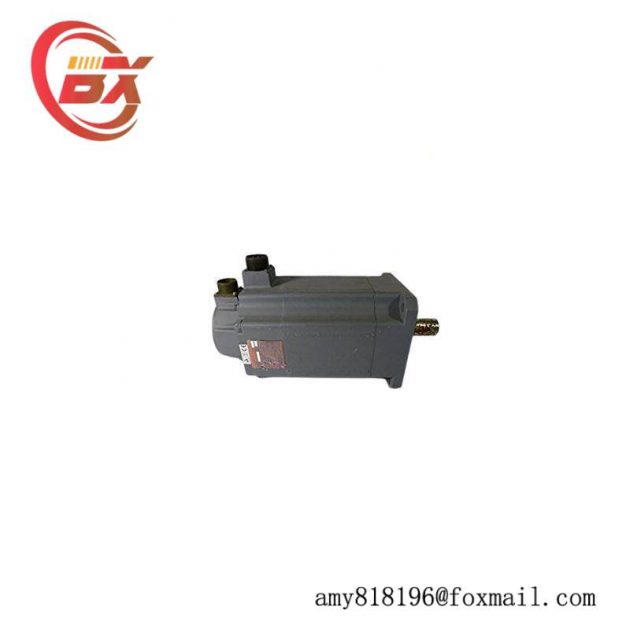 MITSUBISHI FR-SE-2-11K-A-C AC Inverter Drive, High Efficiency & Reliability