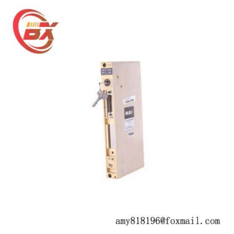 Mitsubishi G1H CPU Module: Advanced Industrial Automation Solutions