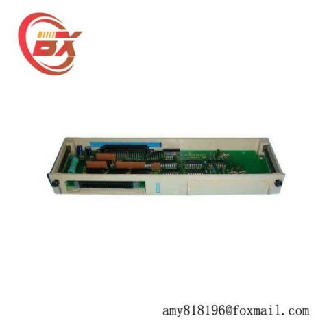 Mitsubishi G64BIF - New Brand Industrial Control Analog Output Module