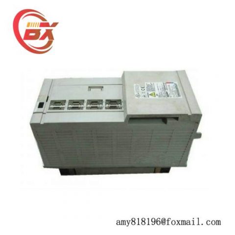 Mitsubishi R28TB Temperature Transmitter Module for Industrial Automation