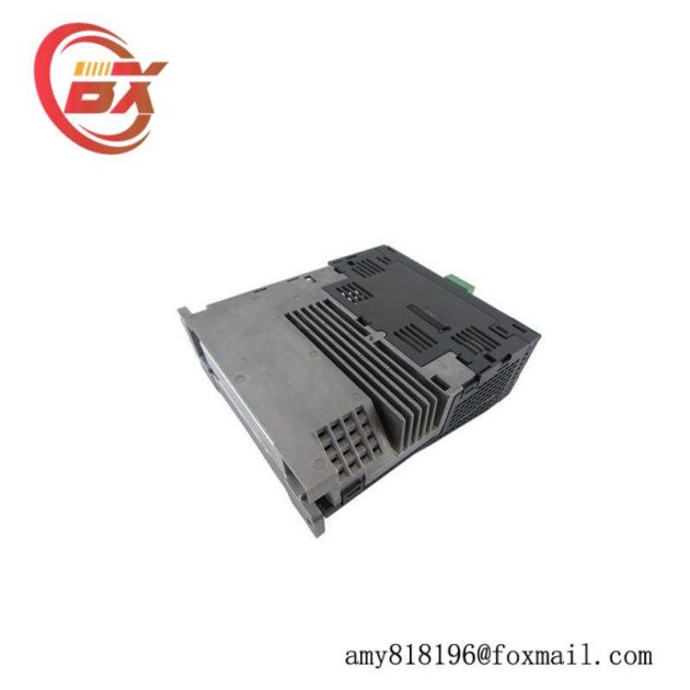 Mitsubishi R28TB Temperature Transmitter Module for Industrial Automation