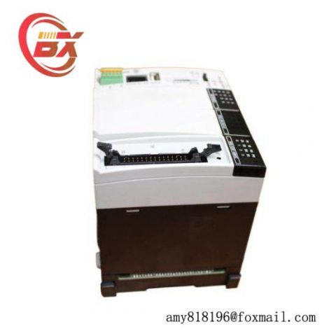 MOELLER XIOC-2AI-1AO-U1-I1 - Original Assembly, Industrial Control Module