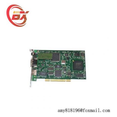 Molex PCU-DPIO Board New Original: A Cutting-Edge Solution for Industrial Automation