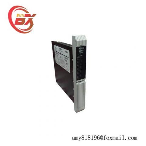 Moore 39SDM024DCCBN, 16101-174R/12 SDM+Standard Discrete Module