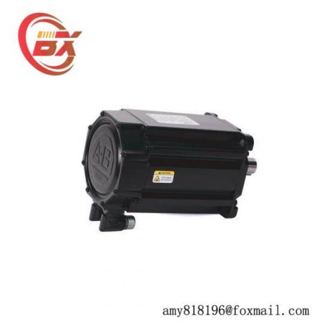 MPL-B540K-MK72AA by Omron, High-Torque, Low-Inertia Brushless Servo Motor