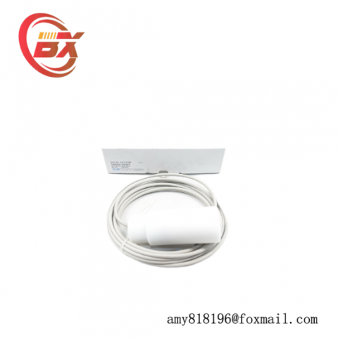 MTL 5541 Industrial Control Module for Hazardous Locations, Up to 24VDC Power Supply, Ex d certified