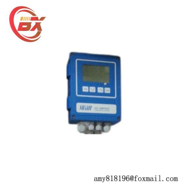 MTL 5541 Industrial Control Module for Hazardous Locations, Up to 24VDC Power Supply, Ex d certified