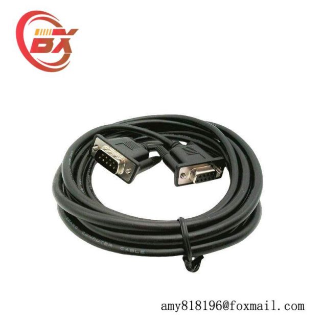 NEC FC-9821X MODEL1 - Industrial Control Module