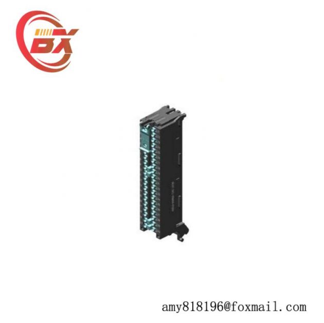 NEC G8NXAA5G Control Module for Industrial Automation Systems