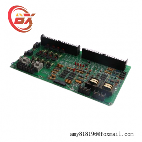 VIPA 317-2AJ12: Advanced CPU 317SE/DPM Processor Module