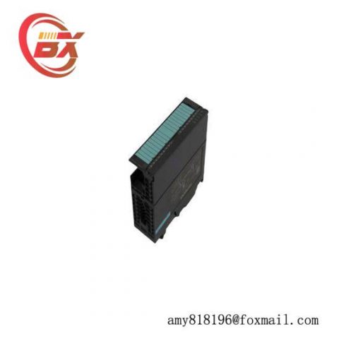 National Instruments NI 161-0348-00 Industrial Digital Input Module