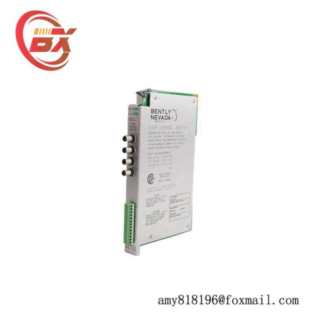 National Instruments NI 161-0348-00 Industrial Digital Input Module