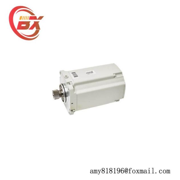 NI PXI-7340 High Precision Arbitrary Waveform Generator Module