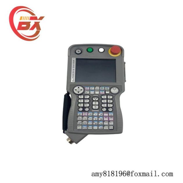NI PXI-8186 High Performance Digital I/O Module for Industrial Automation