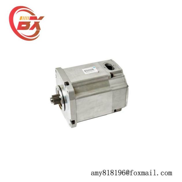 NI SCXI-1349 High Precision Industrial Data Acquisition Module