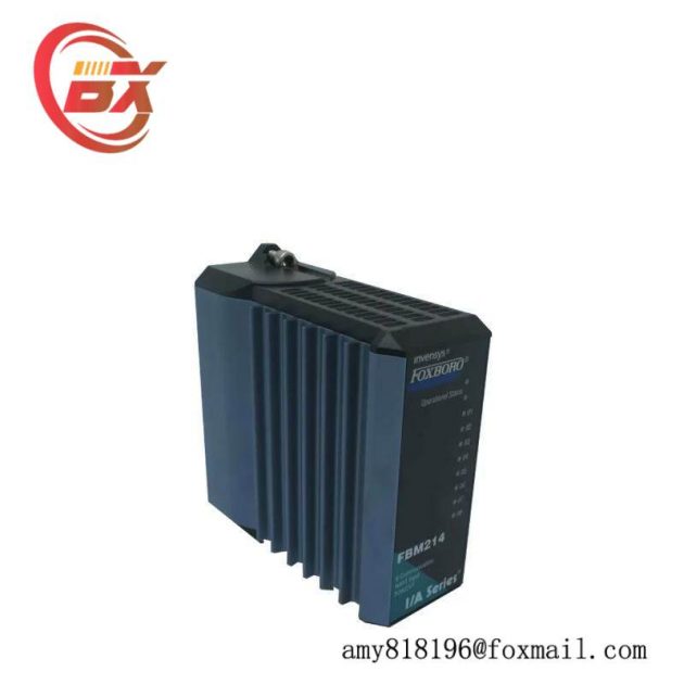 NI SCXI-1600 Industrial Signal Conditioning Module