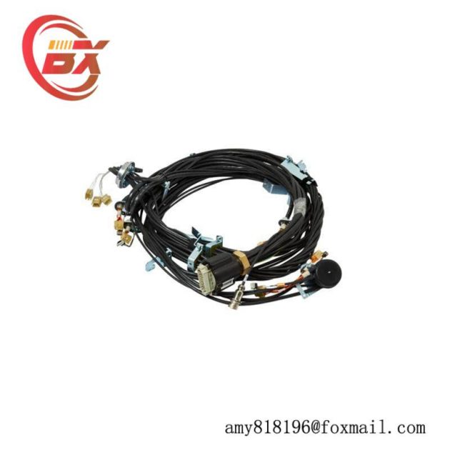 NI SCXI-1600 Industrial Signal Conditioning Module