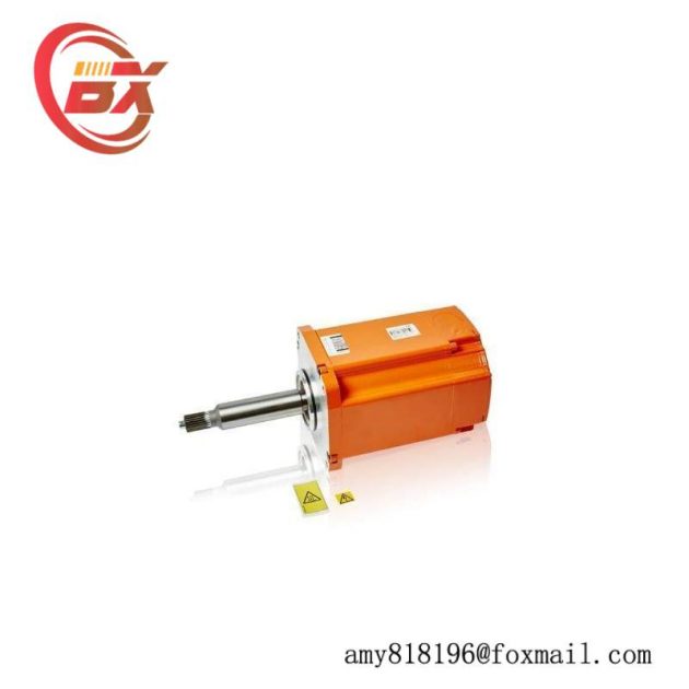 NI SCXI-1600 Industrial Signal Conditioning Module