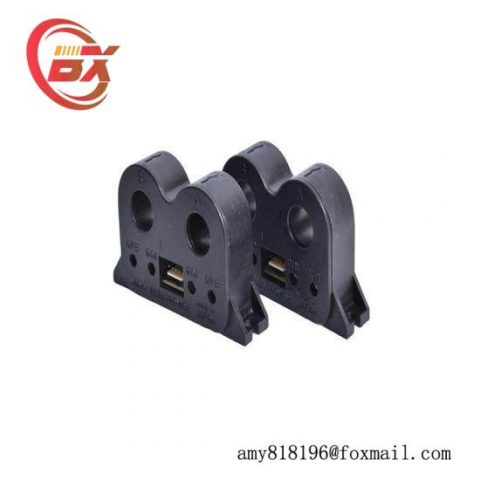 NNC-20CAW Current Transformer, High-Precision Electrical Measurement