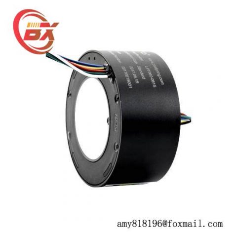 Nordic LPT060A: Industrial Grade Sensor Control Module