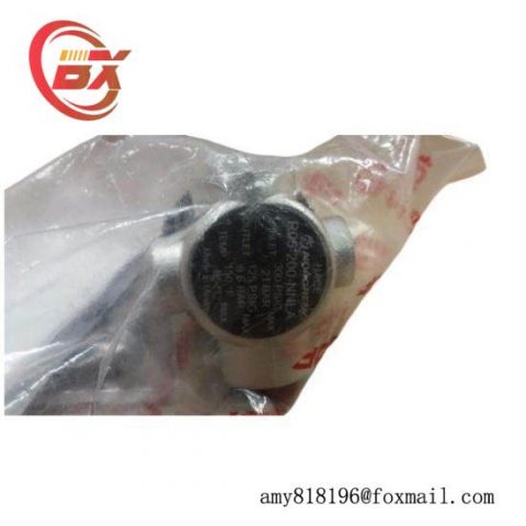NORGREN VMS-2100-120 Air Control Valve