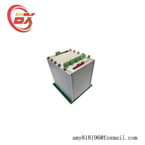 Opto 22 SNAP-LCM4 M4SENET-100 Ethernet Controller