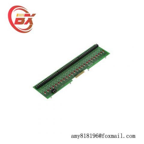OPTO OPTO 22 Model 000228V/PB24 I/O Module Rack
