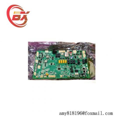 OPIC1 Module Original New by XYZ Corp, Industrial Control Module